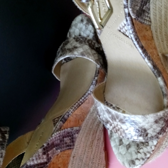 Shoe - Picture 1 of 1